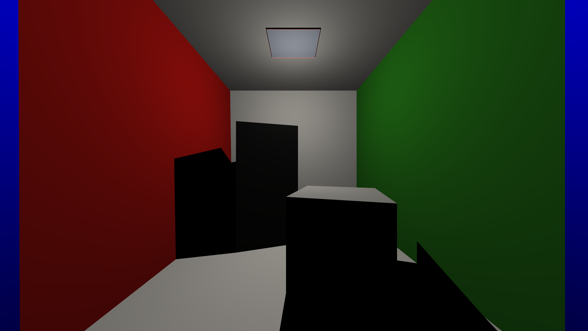 From: https://github.com/djbelyak/basic-of-ray-tracing
