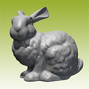 From: https://casual-effects.com/data