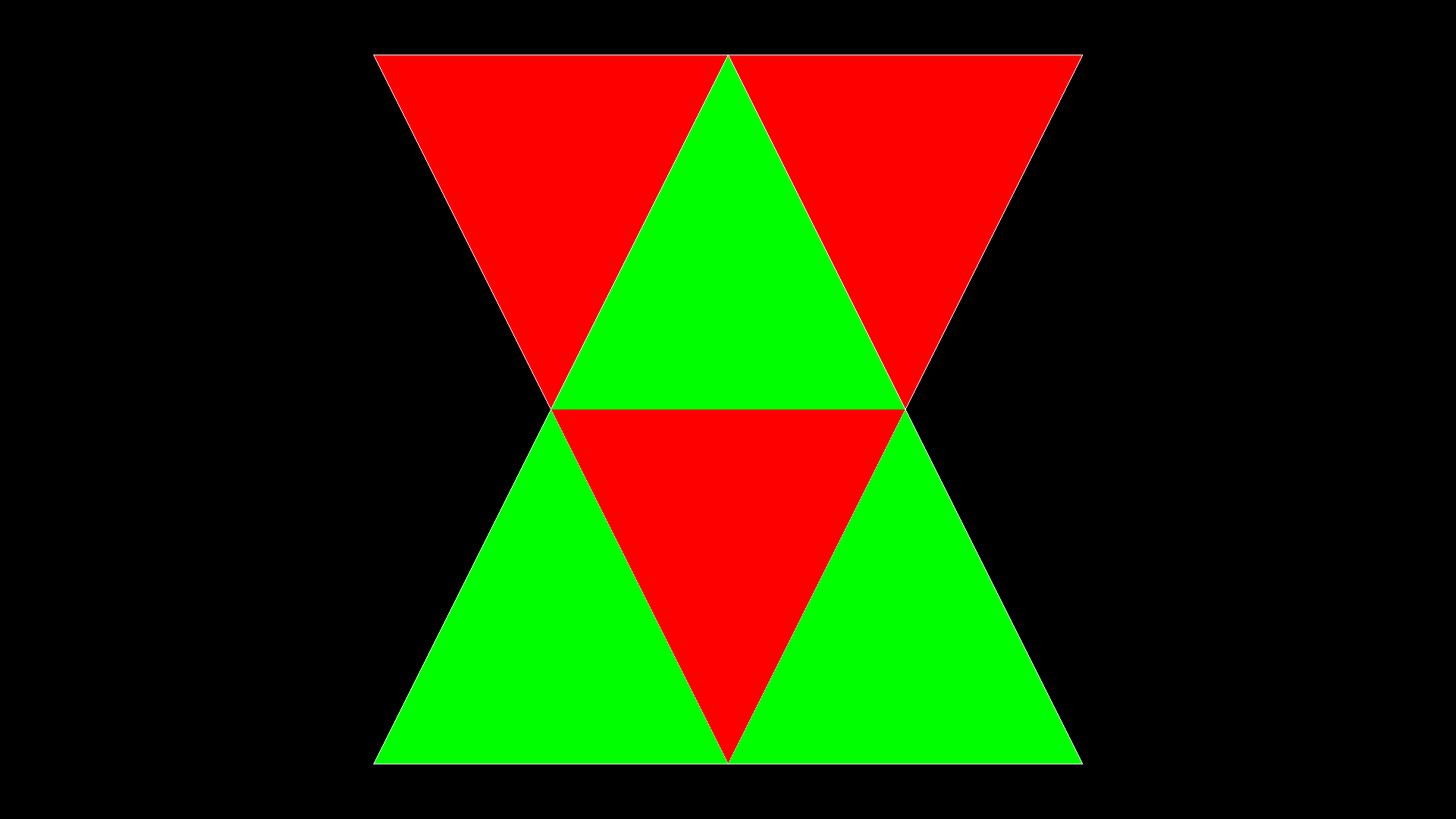 From: https://github.com/djbelyak/basic-of-rasterization/blob/main/references/depth_buffer.png