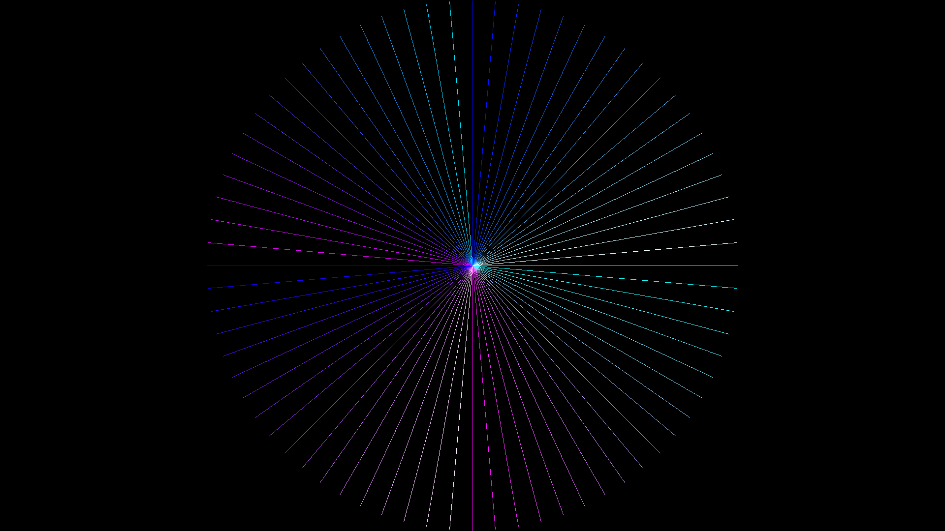 From: https://github.com/djbelyak/cg-template/blob/master/references/draw_line.png