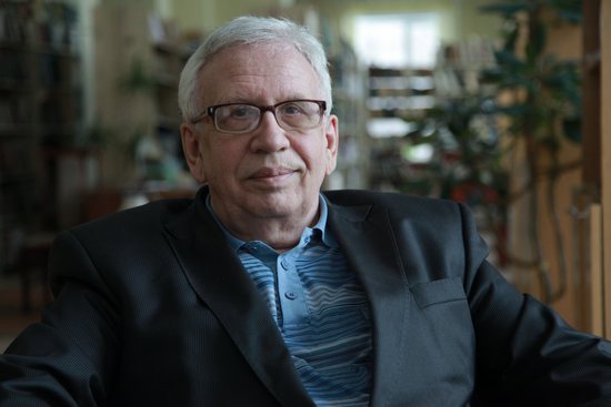 From: https://obninsk-discovery.ru/besedka/metod-kanke