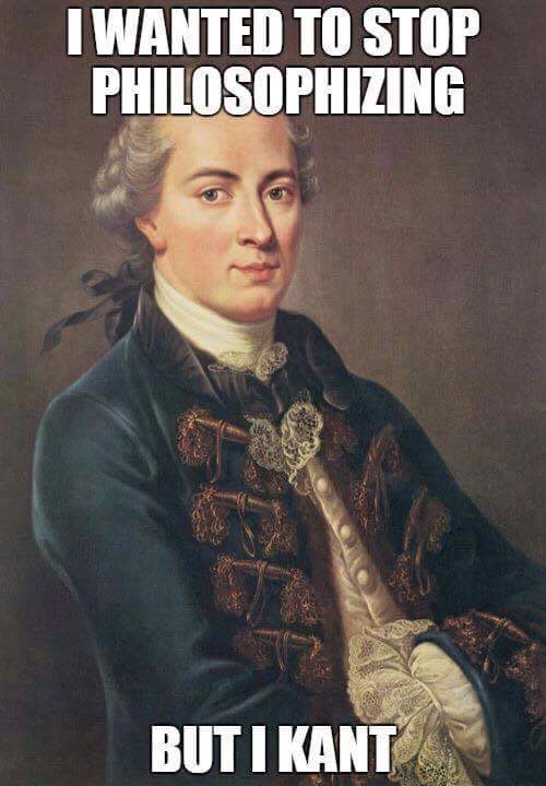 From: https://i.imgur.com/6qgzdkE.jpg