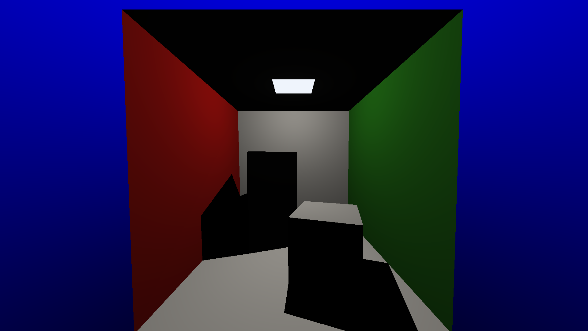 From: https://github.com/djbelyak/basic-of-ray-tracing