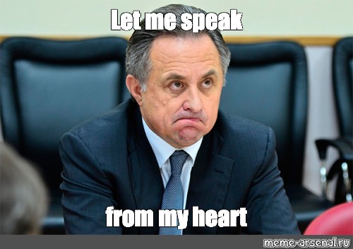 From: https://www.meme-arsenal.com/create/meme/896303