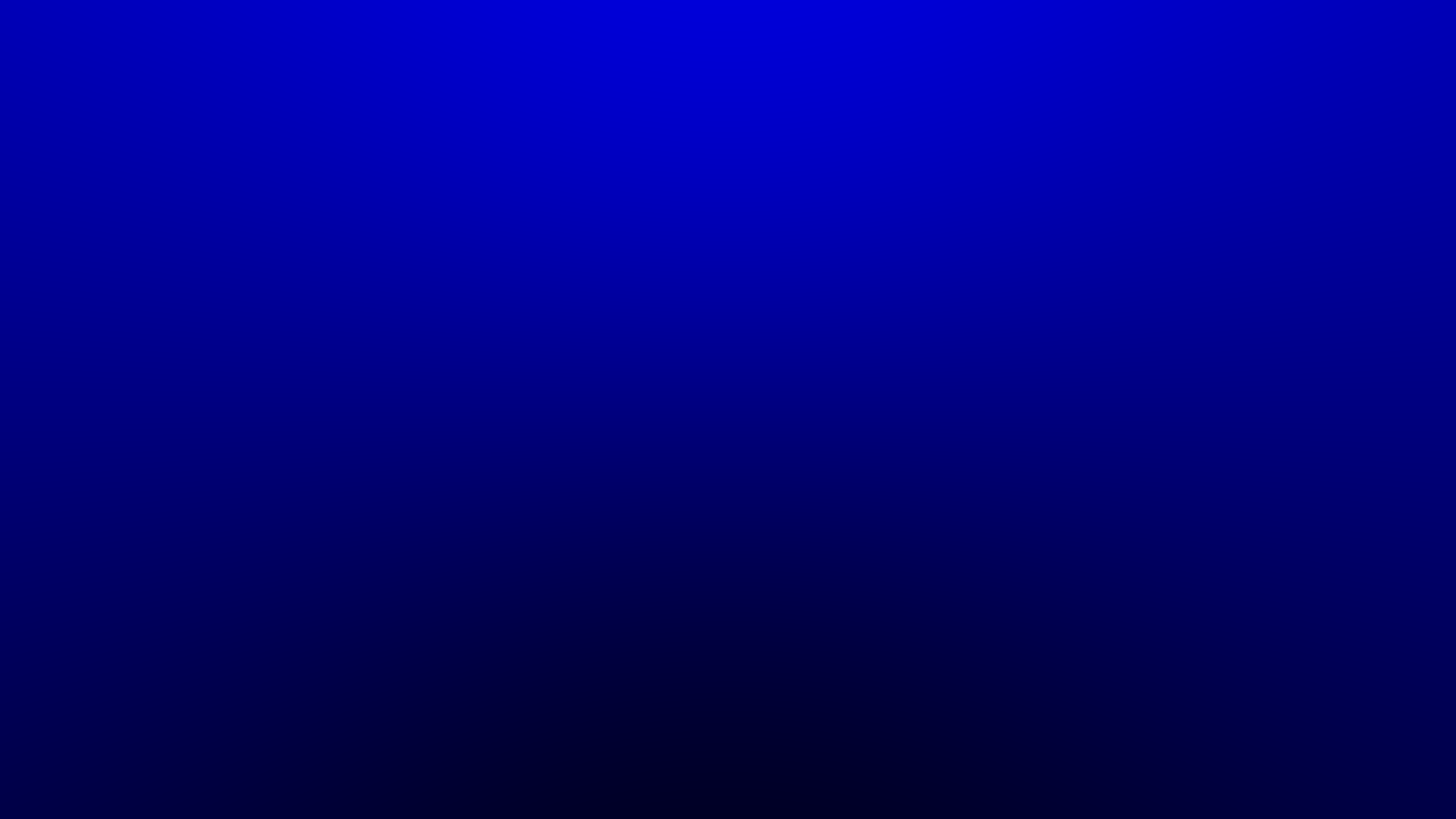 From: https://github.com/djbelyak/basic-of-ray-tracing