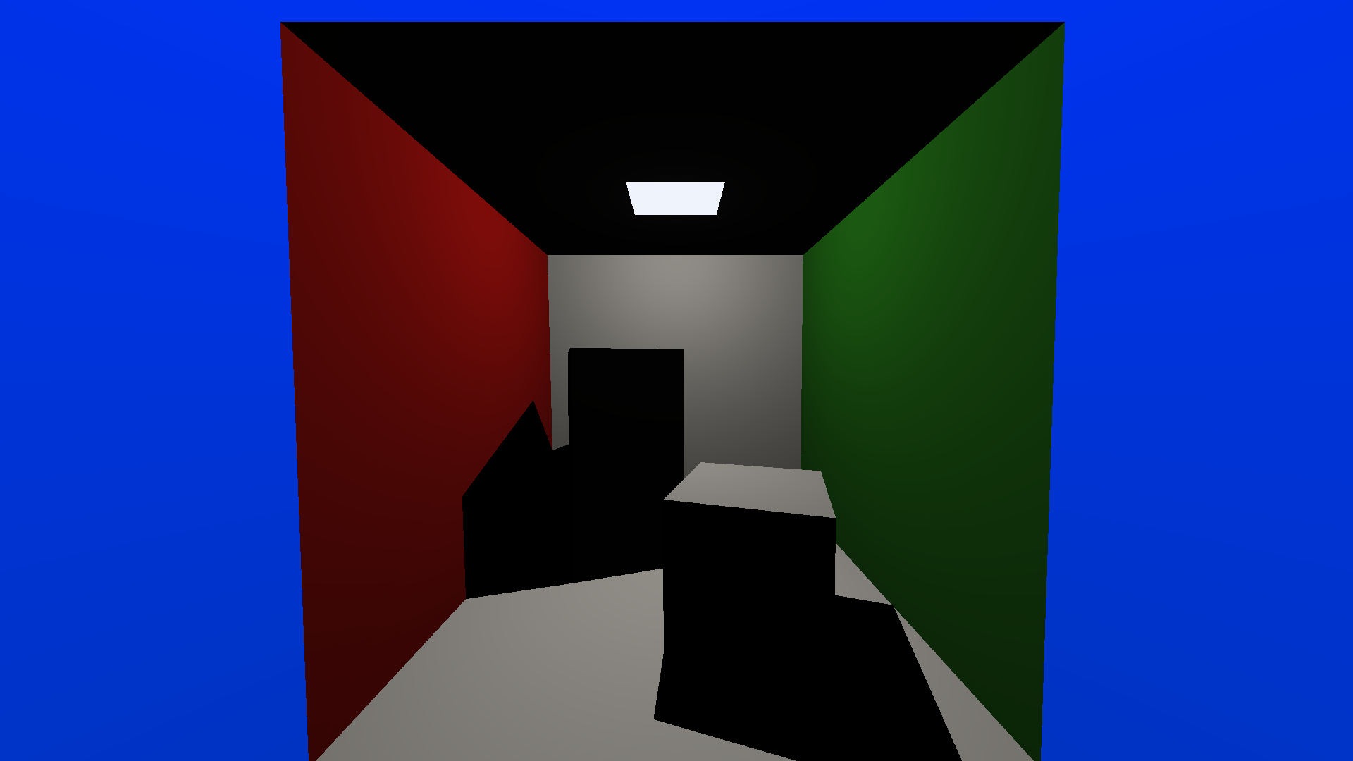 From: https://github.com/djbelyak/basic-of-ray-tracing