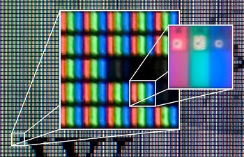 From: https://www.color-management-guide.com/eye-and-colors.html