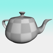 From: https://casual-effects.com/data