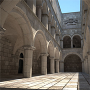 From: https://casual-effects.com/data