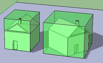 From: https://3dengine.org/Bounding_volume/